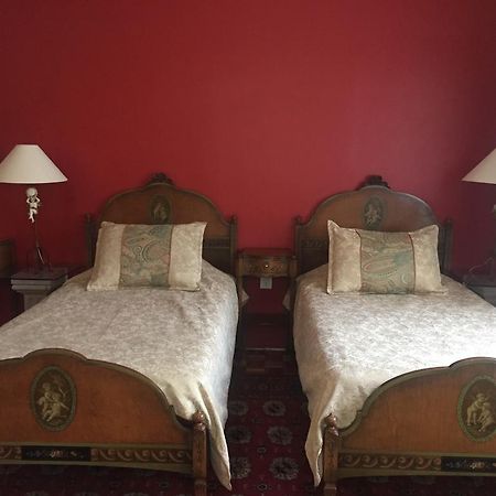 Villas Sol Y Luna Coyoacan Мексико Сити Екстериор снимка