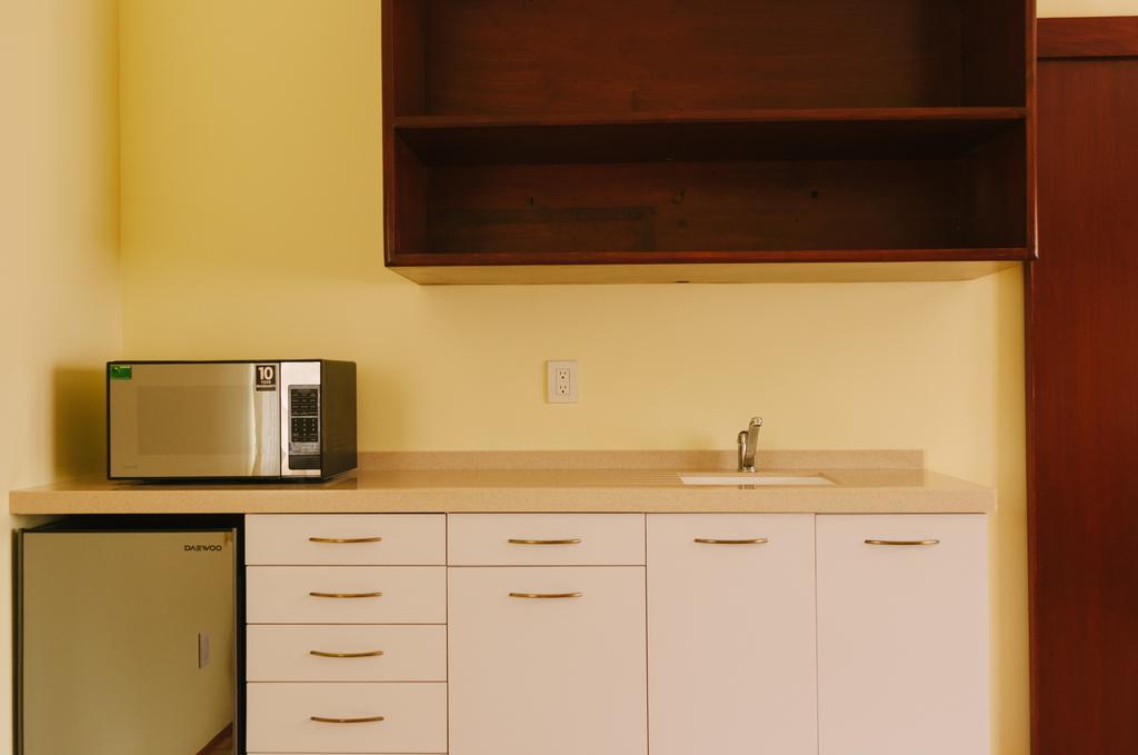 Villas Sol Y Luna Coyoacan Мексико Сити Екстериор снимка