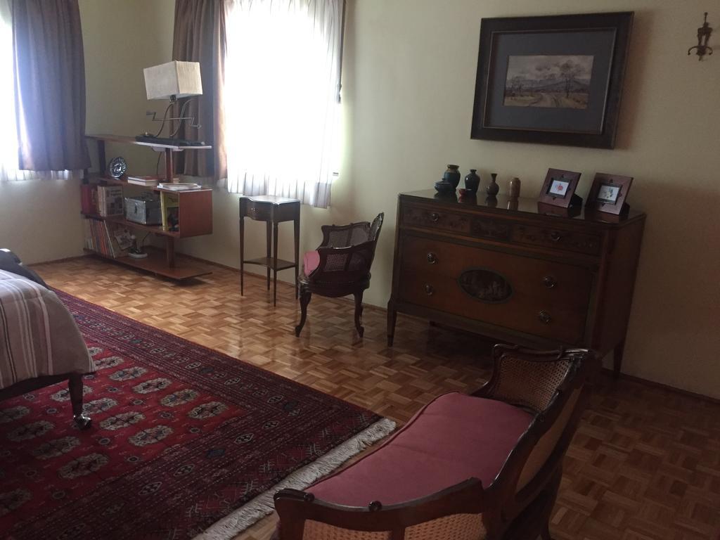 Villas Sol Y Luna Coyoacan Мексико Сити Екстериор снимка