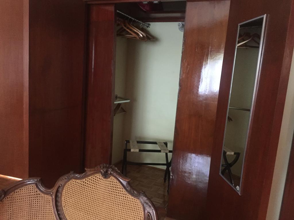 Villas Sol Y Luna Coyoacan Мексико Сити Екстериор снимка