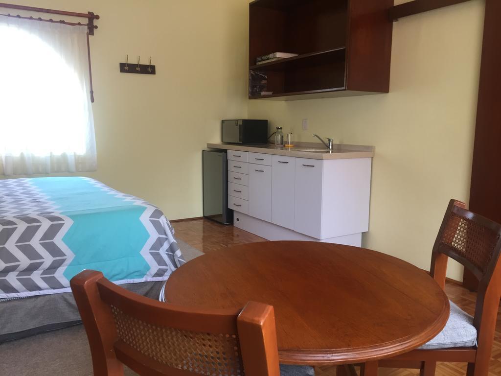 Villas Sol Y Luna Coyoacan Мексико Сити Екстериор снимка