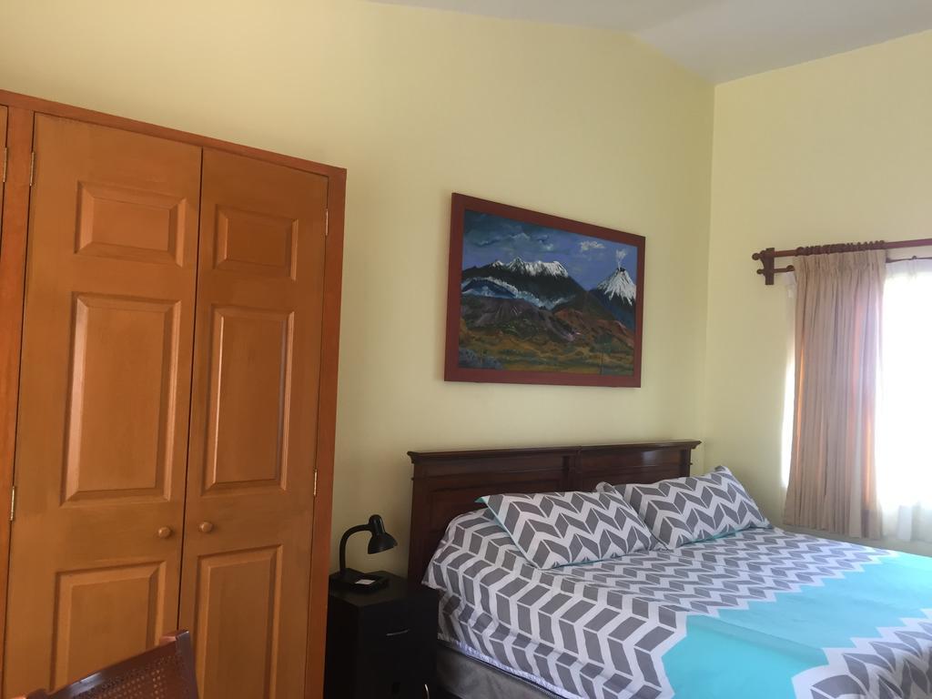 Villas Sol Y Luna Coyoacan Мексико Сити Екстериор снимка