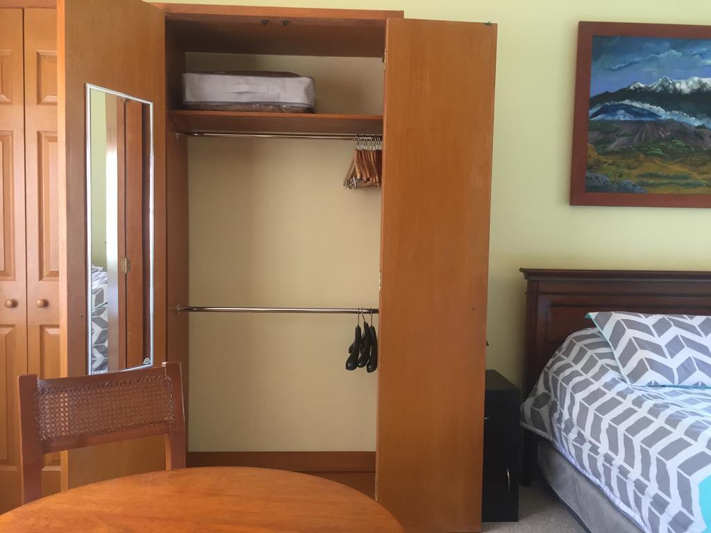 Villas Sol Y Luna Coyoacan Мексико Сити Екстериор снимка