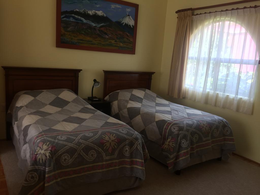 Villas Sol Y Luna Coyoacan Мексико Сити Екстериор снимка