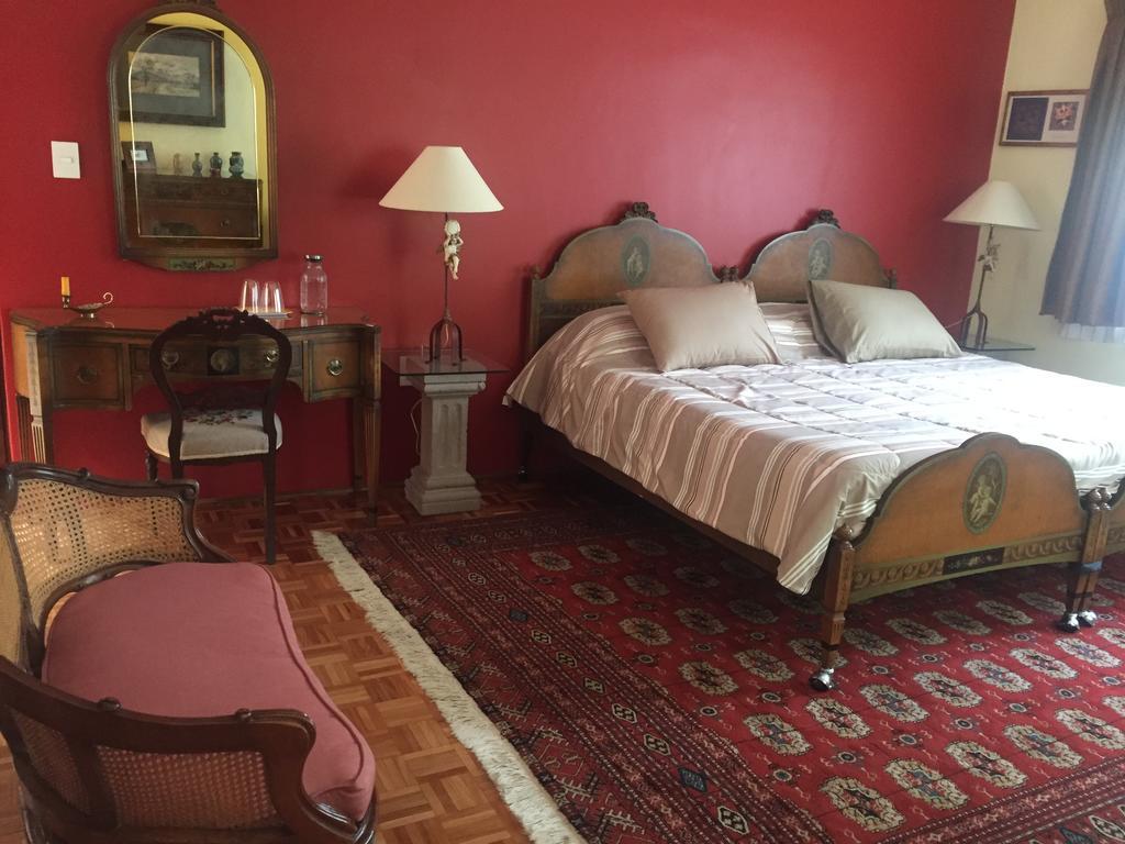 Villas Sol Y Luna Coyoacan Мексико Сити Екстериор снимка
